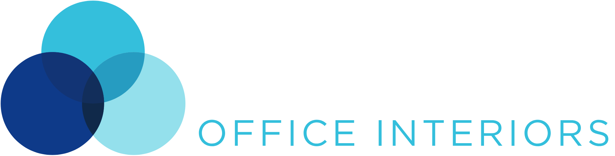 Stilato Office Interiors