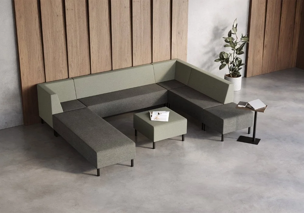 https://www.davisfurniture.com