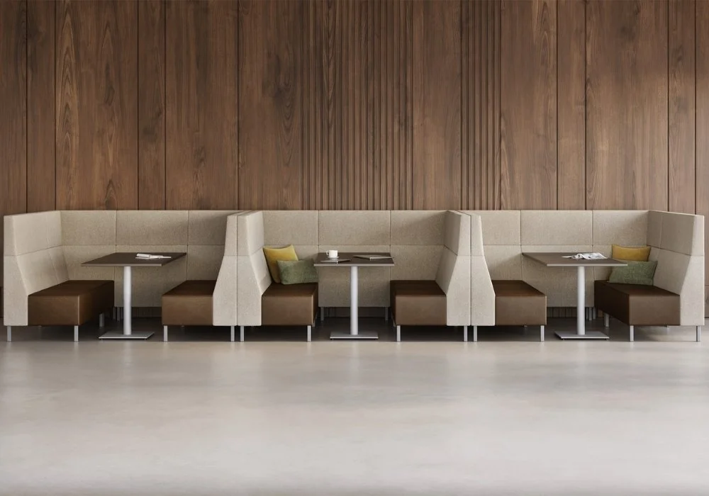 https://www.davisfurniture.co