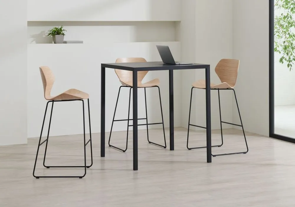 https://www.davisfurniture.com