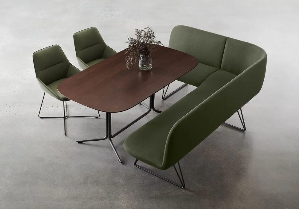 https://www.davisfurniture.com
