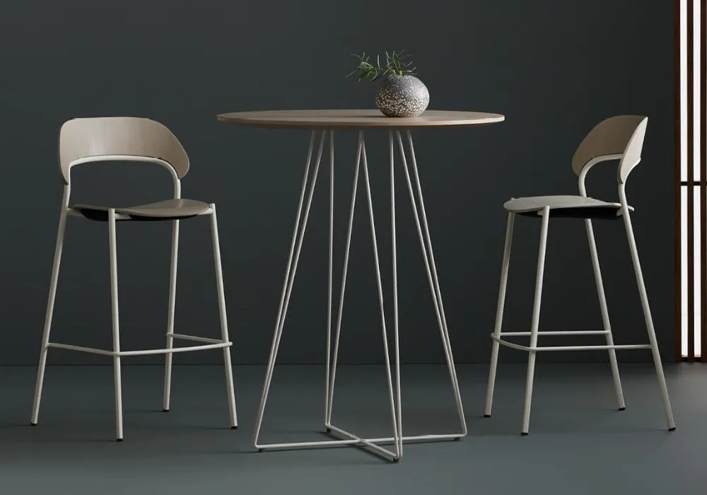 https://www.davisfurniture.com