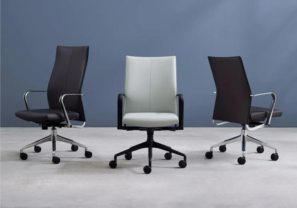https://www.davisfurniture.com